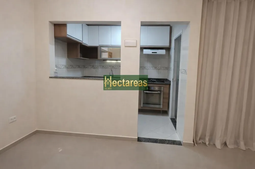 Apartamento, 2 quartos - Foto 7