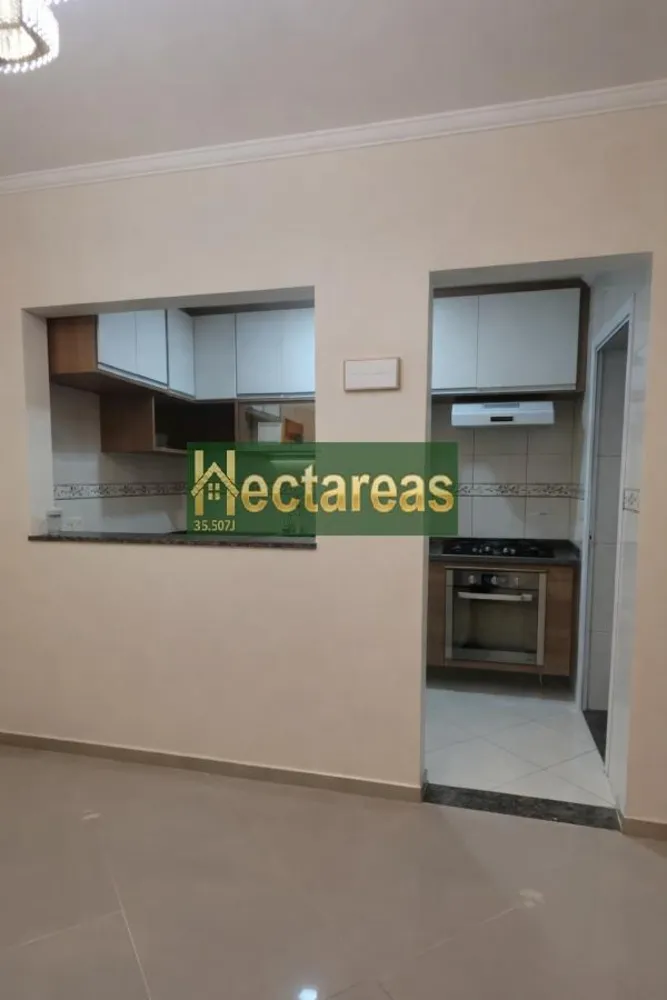 Apartamento, 2 quartos - Foto 6
