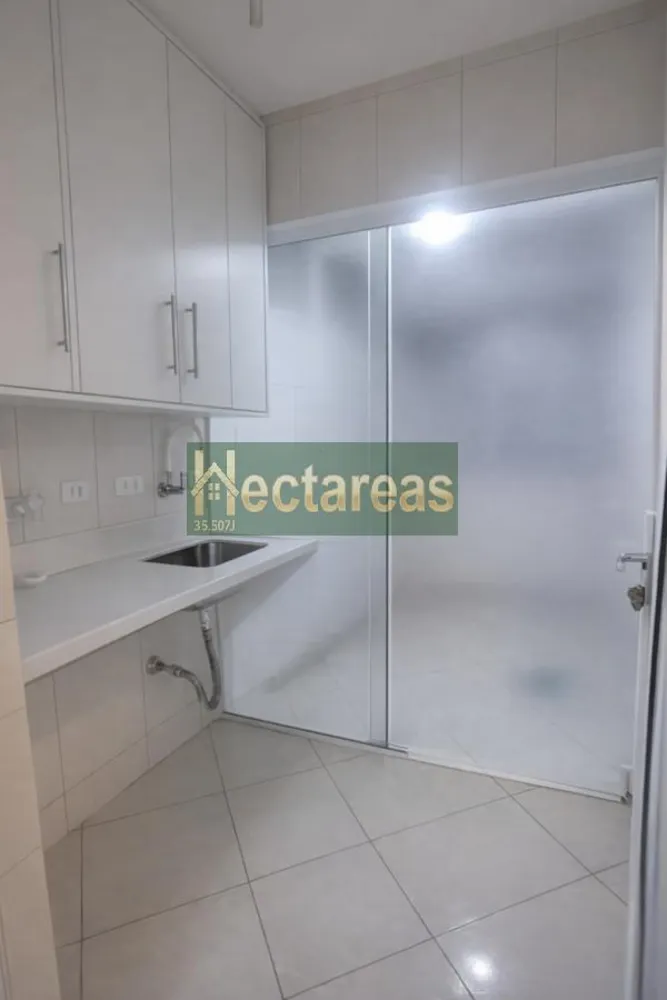 Apartamento, 2 quartos - Foto 15