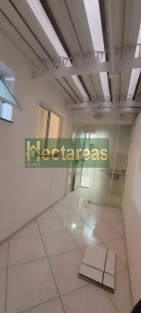 Apartamento, 2 quartos - Foto 12
