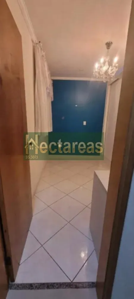 Apartamento, 2 quartos - Foto 5