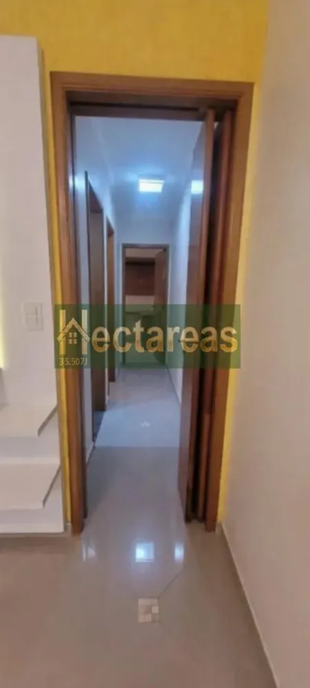 Apartamento, 2 quartos - Foto 7