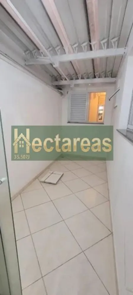 Apartamento, 2 quartos - Foto 4