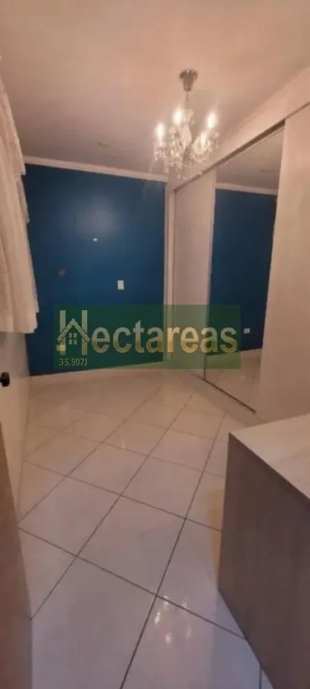 Apartamento, 2 quartos - Foto 9