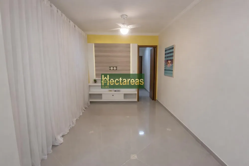 Apartamento, 2 quartos - Foto 5