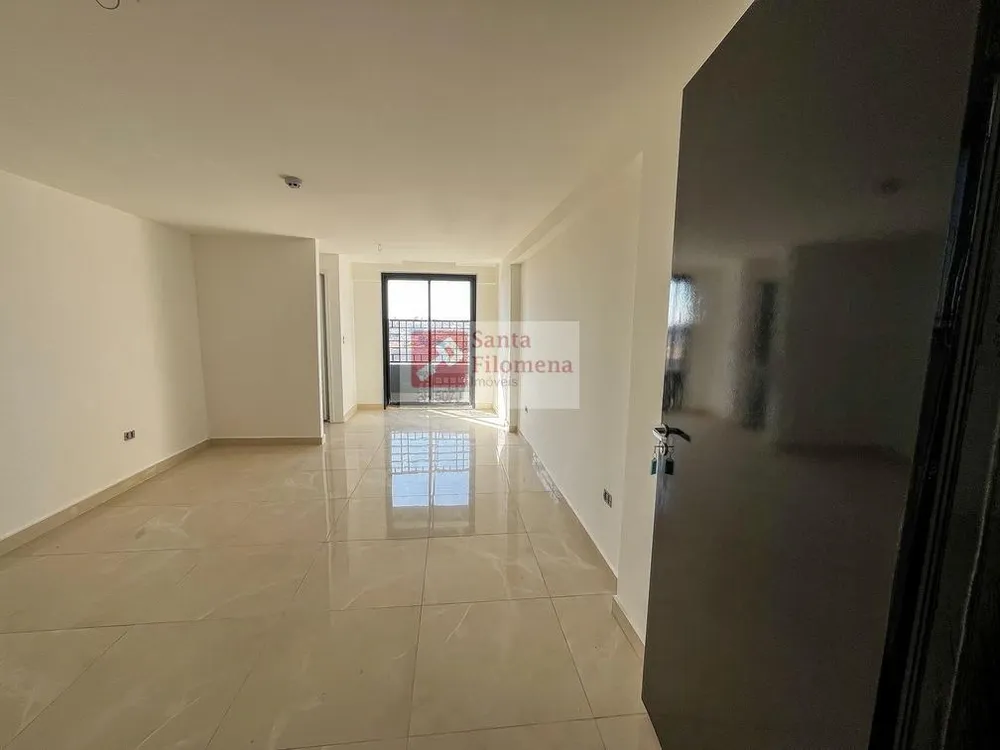 Sala-Conjunto, 32 m² - Foto 7