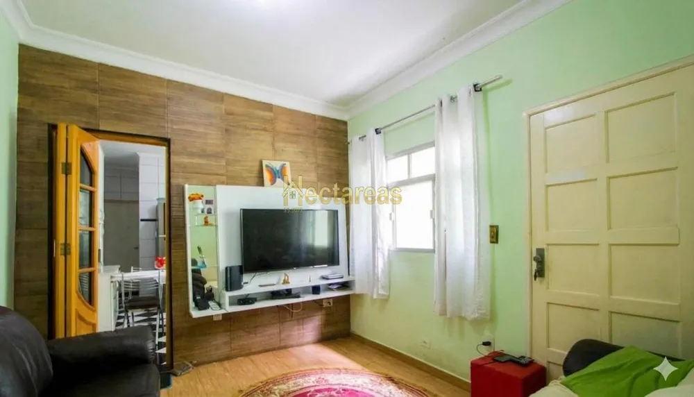Casa, 2 quartos - Foto 5