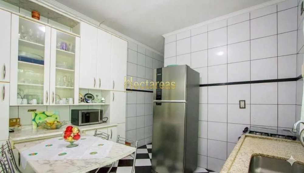 Casa, 2 quartos - Foto 3