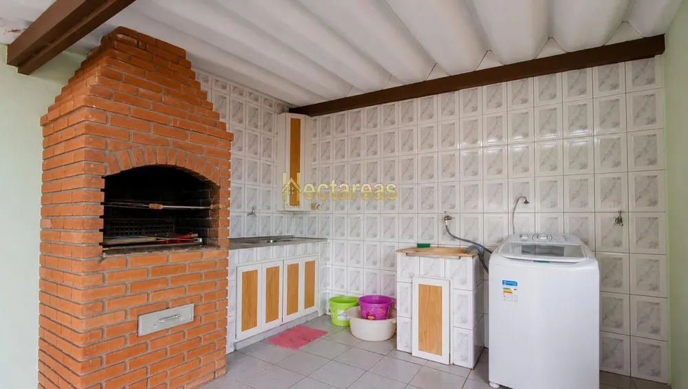 Casa, 2 quartos - Foto 4