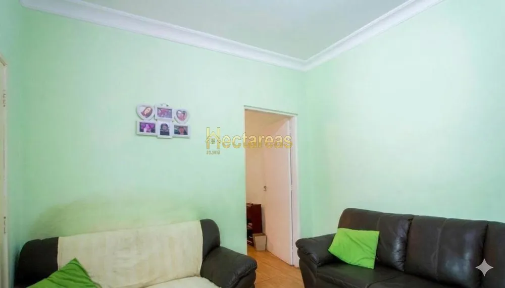 Casa, 2 quartos - Foto 6
