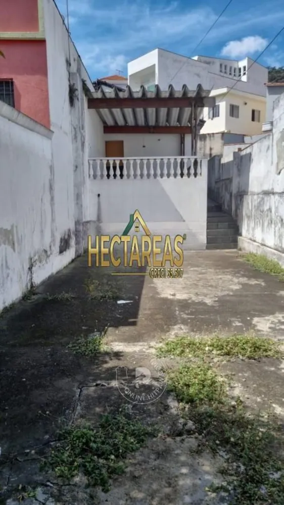 Terreno, 150 m² - Foto 4