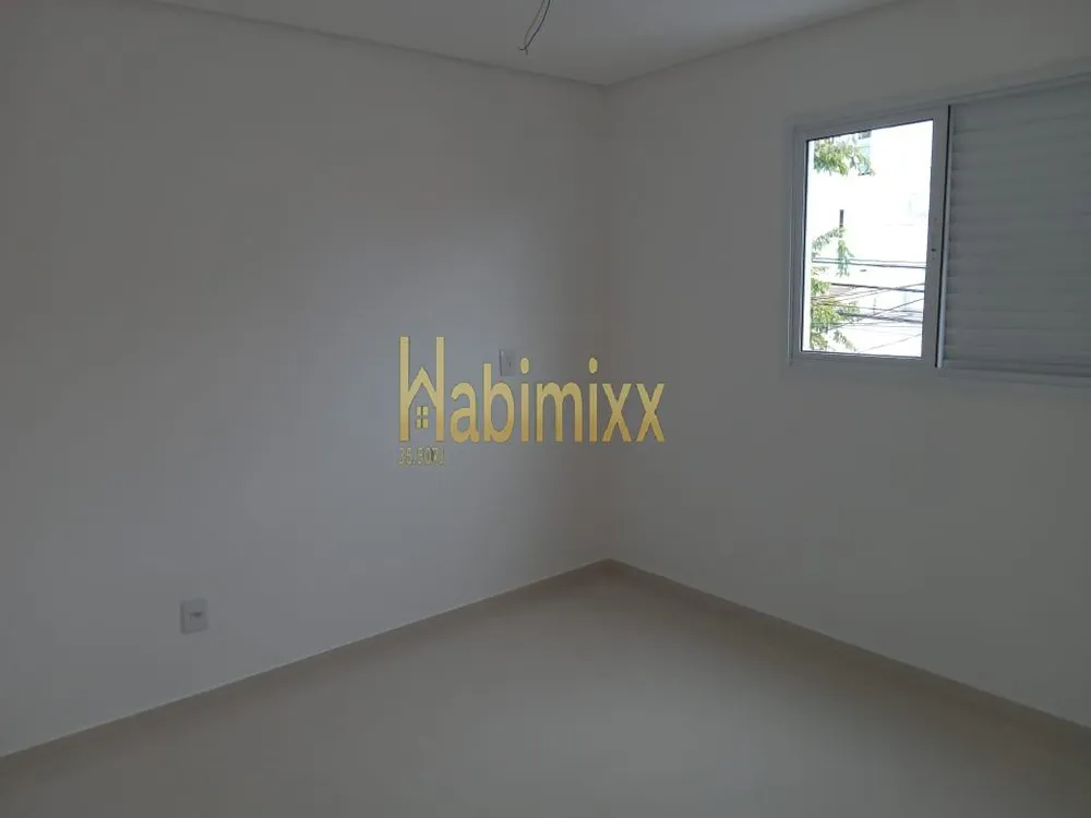 Apartamento, 2 quartos, 72 m² - Foto 3