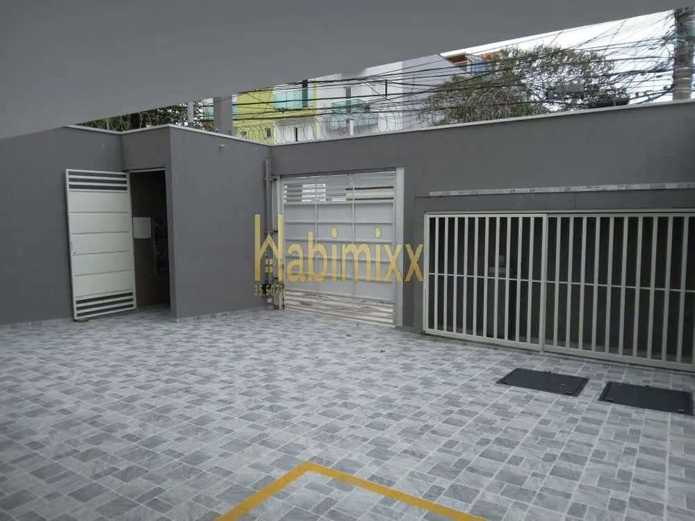 Apartamento, 2 quartos, 72 m² - Foto 1