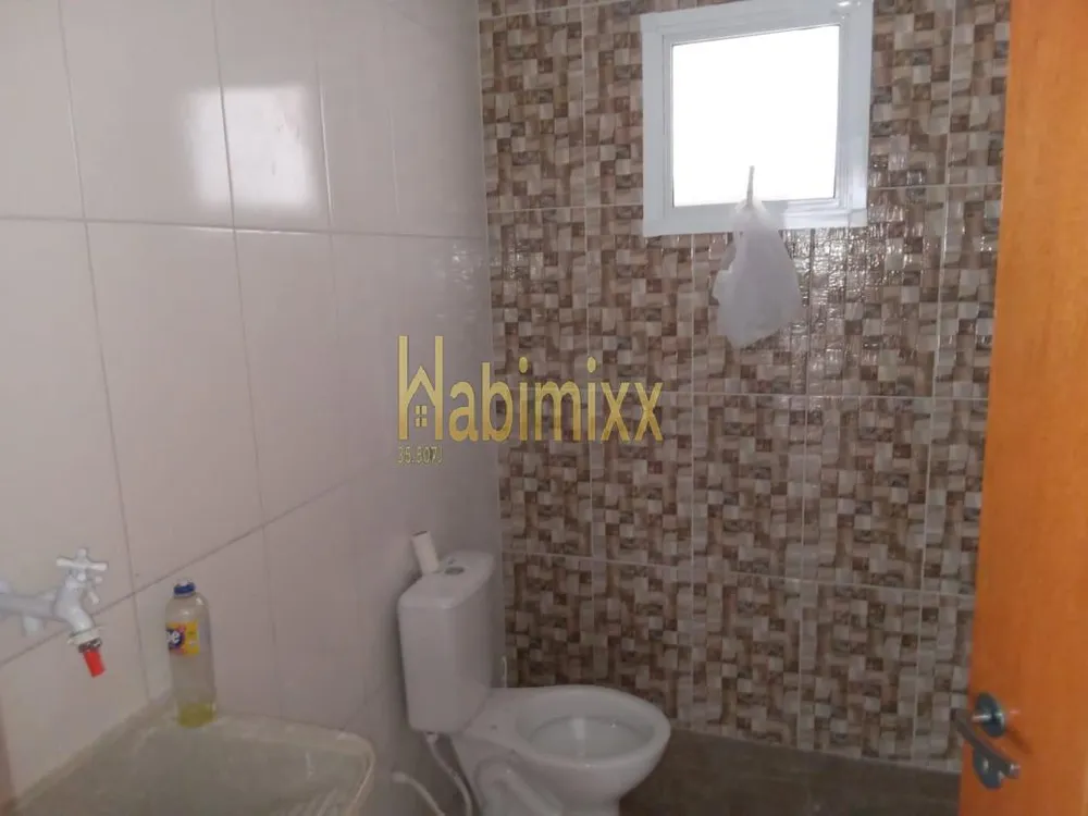 Apartamento, 2 quartos, 72 m² - Foto 4