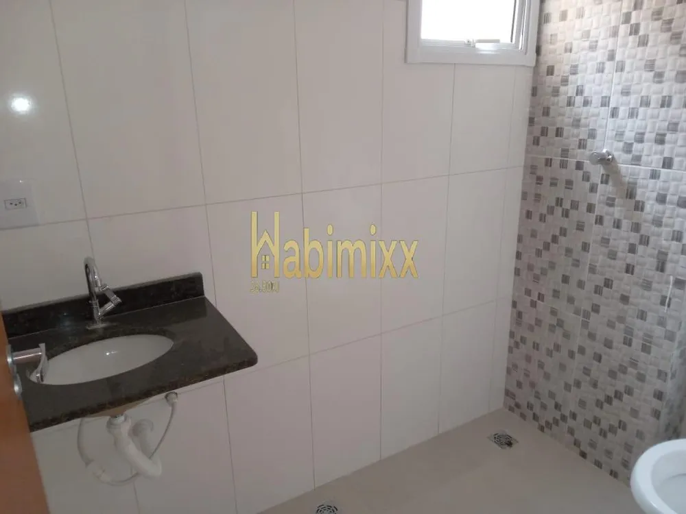 Apartamento, 2 quartos, 72 m² - Foto 2