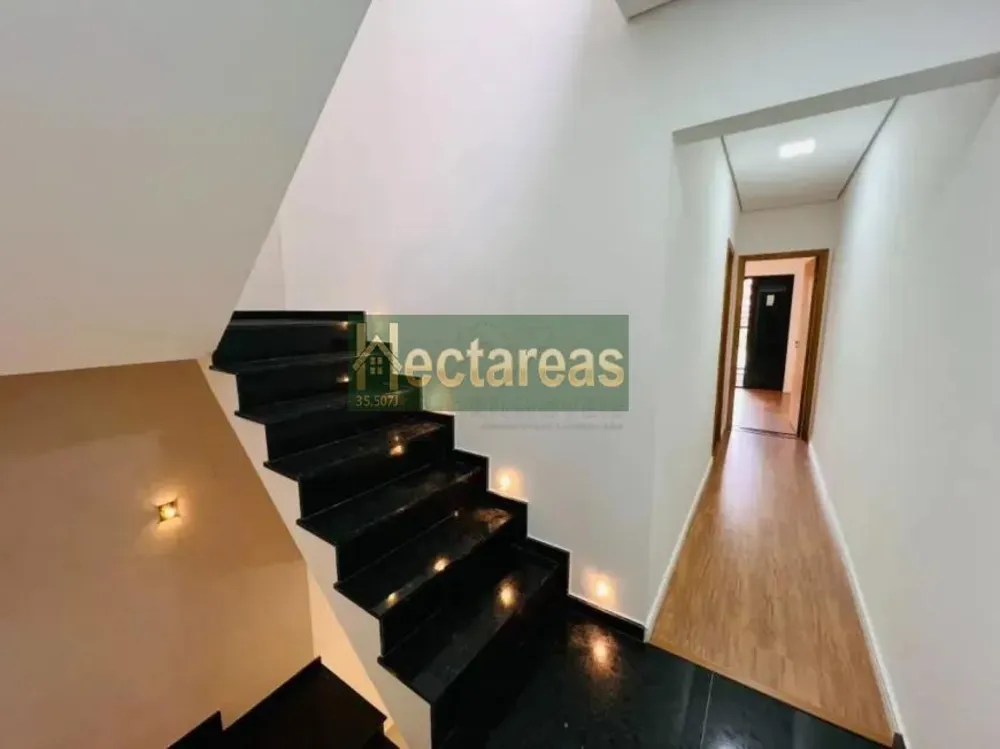 Sobrado, 3 quartos - Foto 2