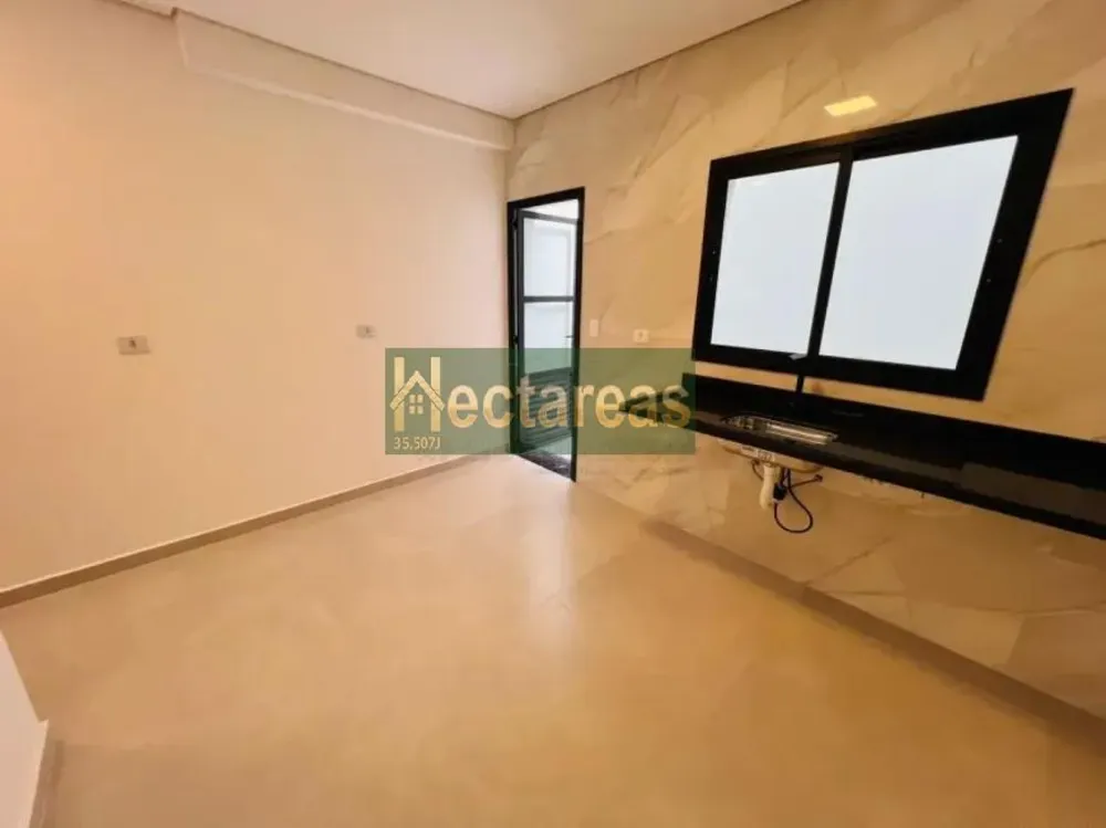 Sobrado, 3 quartos - Foto 6