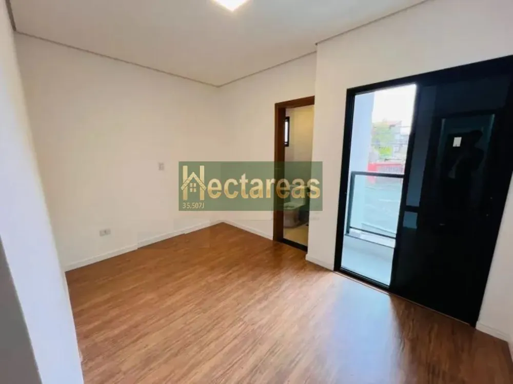 Sobrado, 3 quartos - Foto 9