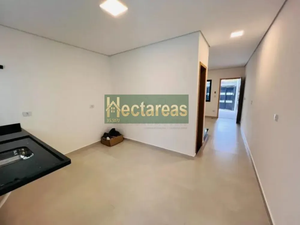 Sobrado, 3 quartos - Foto 5