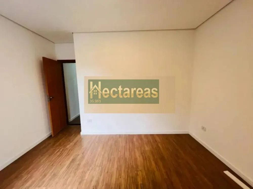 Sobrado, 3 quartos - Foto 10