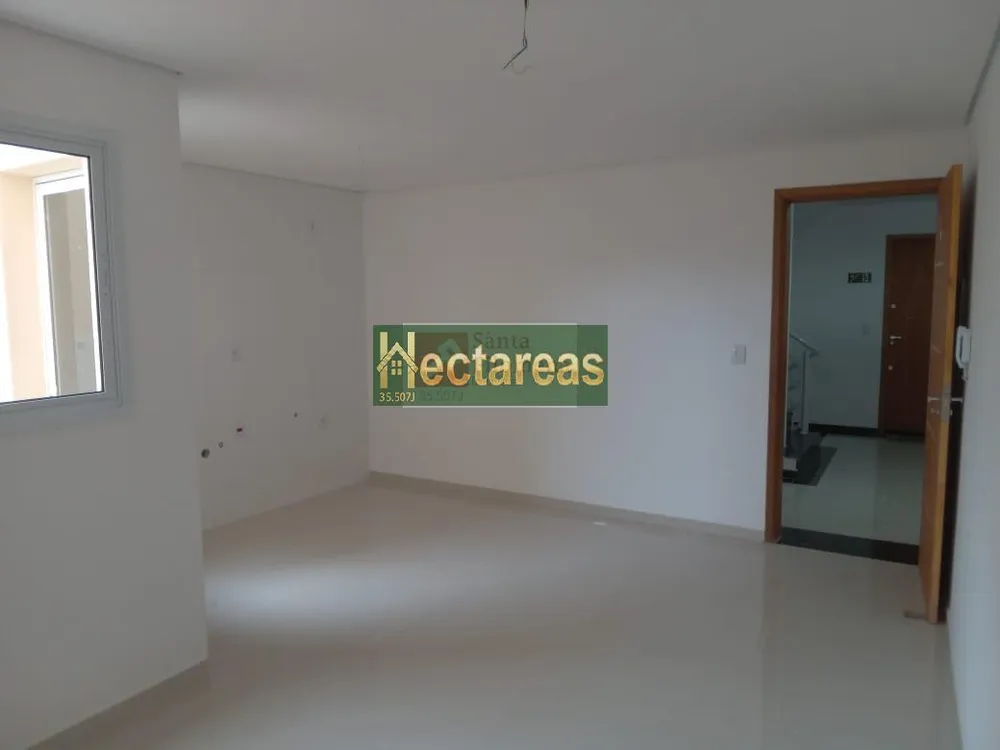 Apartamento, 2 quartos, 72 m² - Foto 6