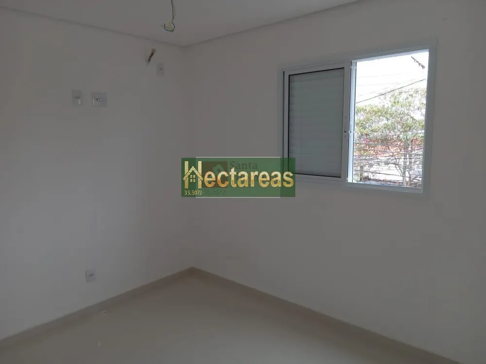 Apartamento, 2 quartos, 72 m² - Foto 5