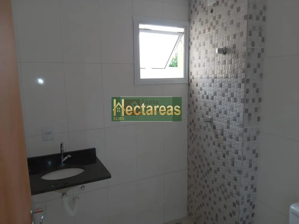 Apartamento, 2 quartos, 72 m² - Foto 4