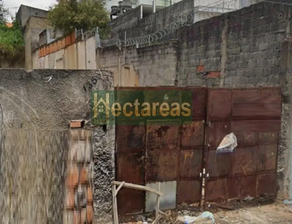 Terreno, 500 m² - Foto 4