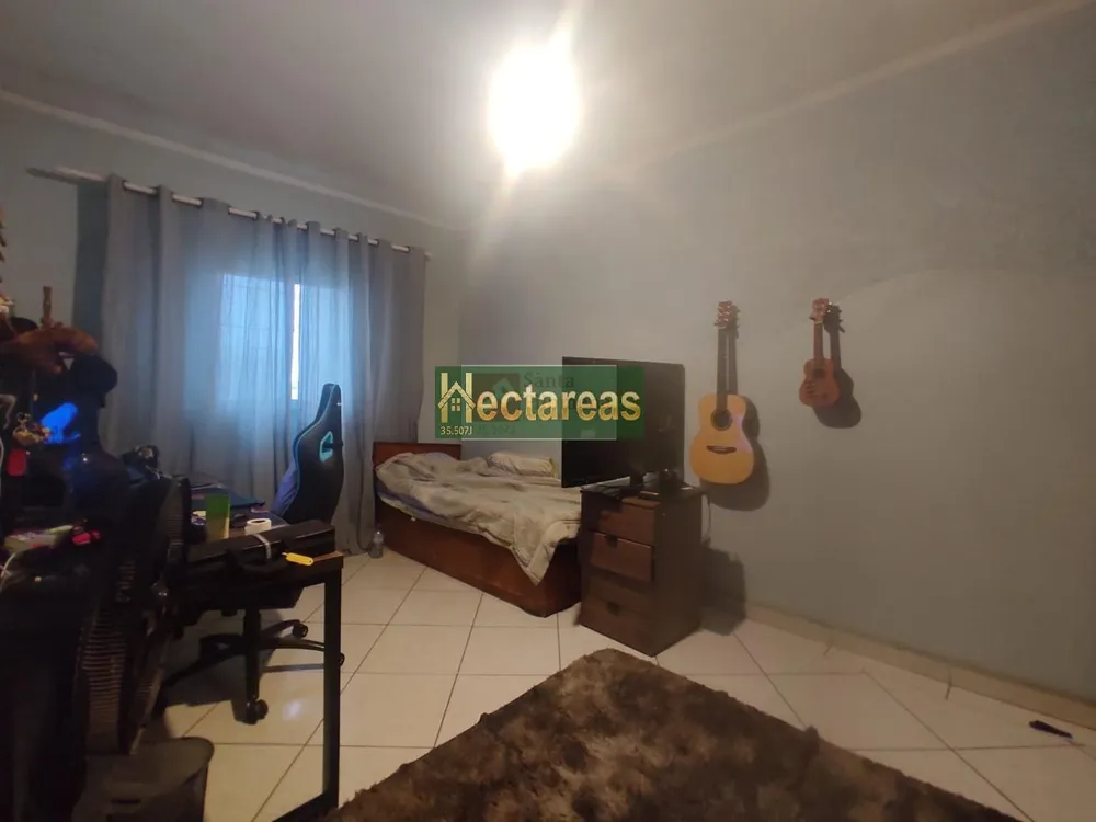 Sobrado, 3 quartos - Foto 7