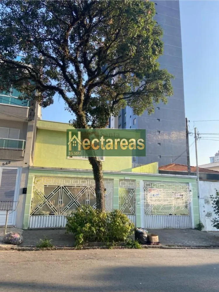 Sobrado, 3 quartos - Foto 2
