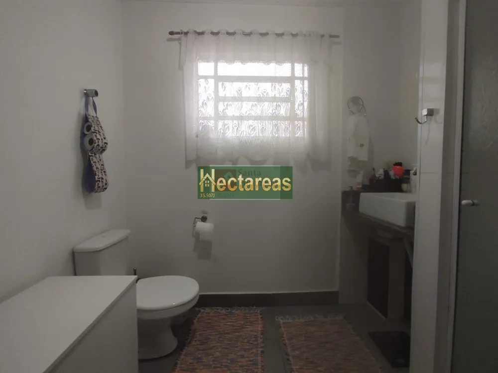 Sobrado, 3 quartos - Foto 8