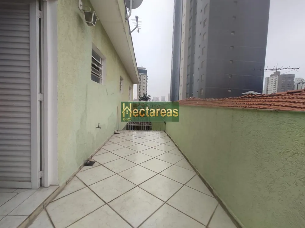 Sobrado, 3 quartos - Foto 3