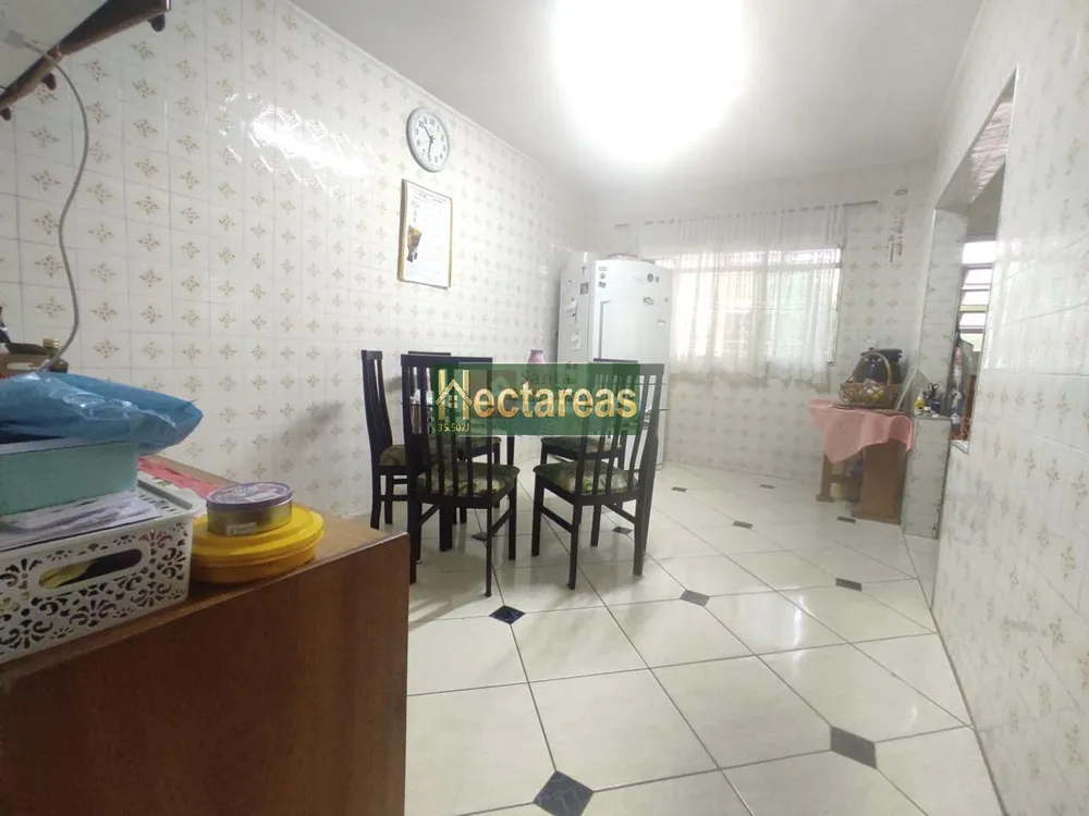 Sobrado, 3 quartos - Foto 6