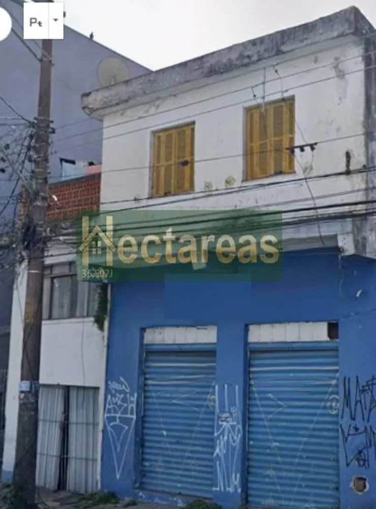 Terreno, 300 m² - Foto 7
