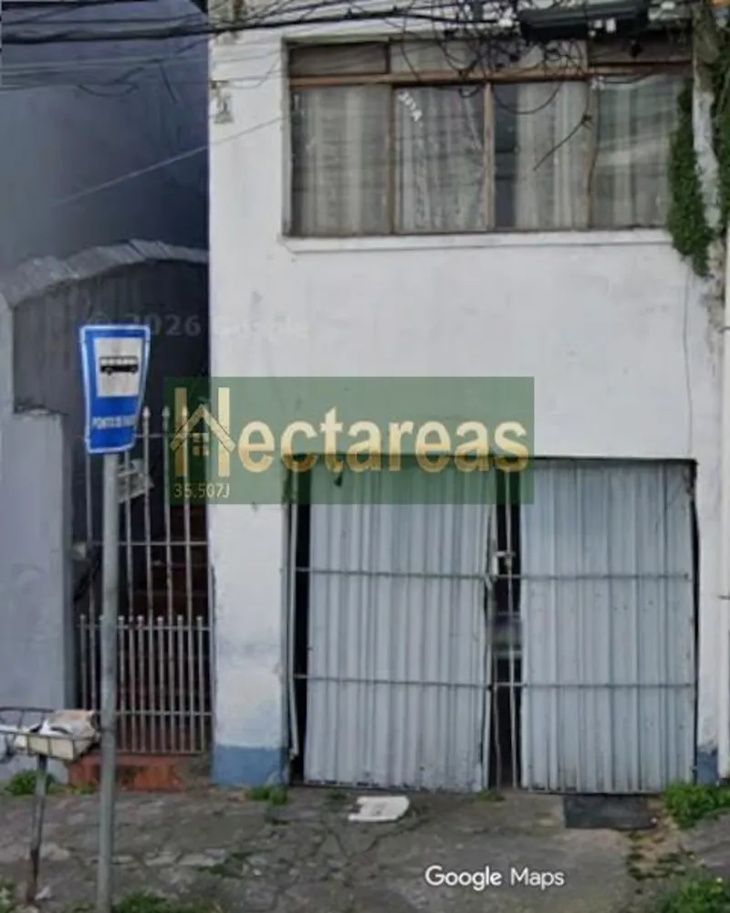Terreno, 300 m² - Foto 2