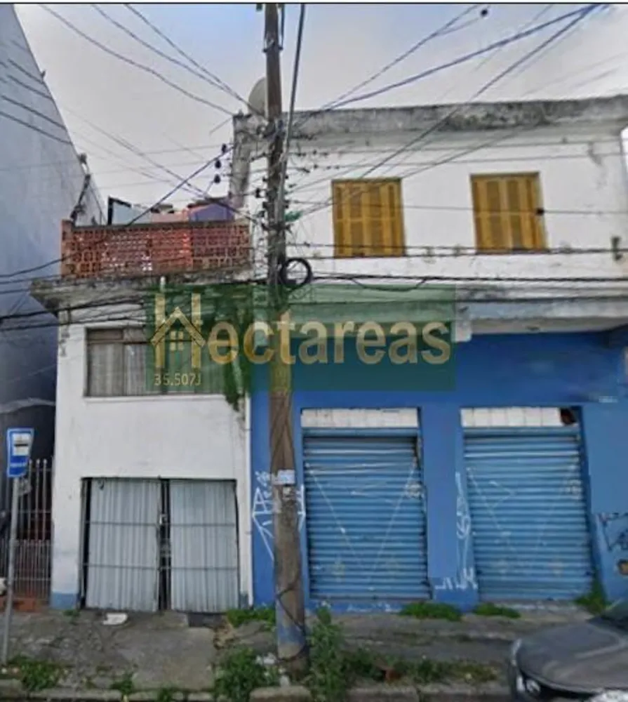 Terreno, 300 m² - Foto 5