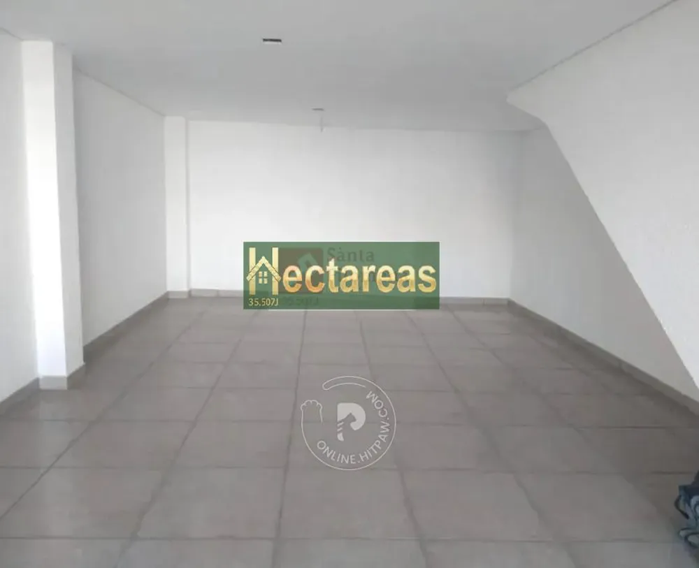 Sobrado, 2 quartos - Foto 7
