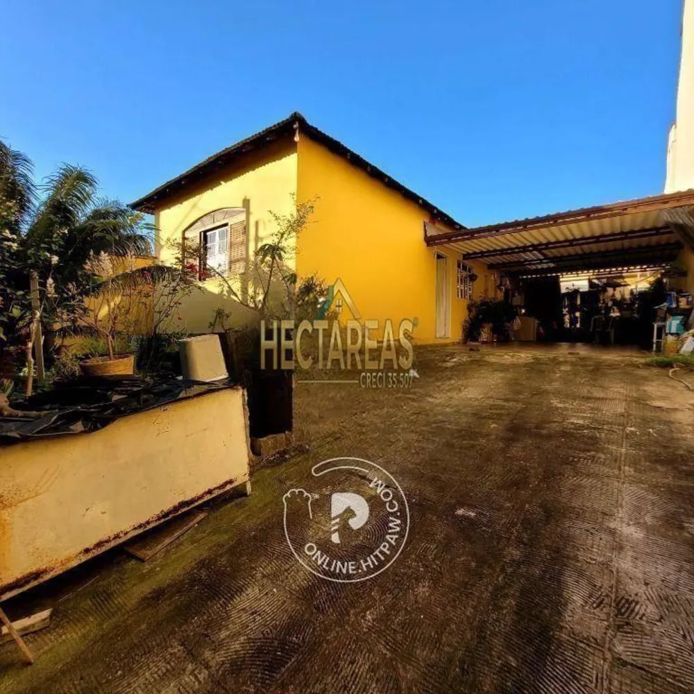 Terreno, 300 m² - Foto 3