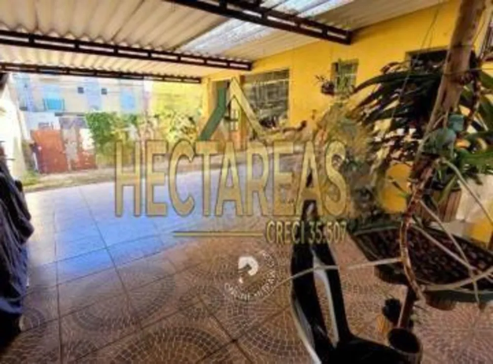 Terreno, 300 m² - Foto 4