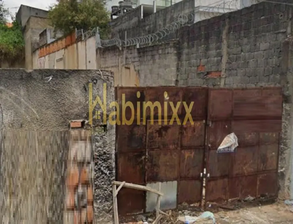 Terreno, 500 m² - Foto 3