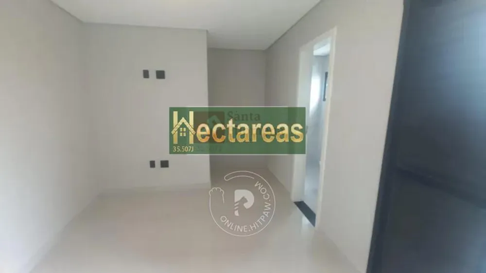 Sobrado, 3 quartos - Foto 3