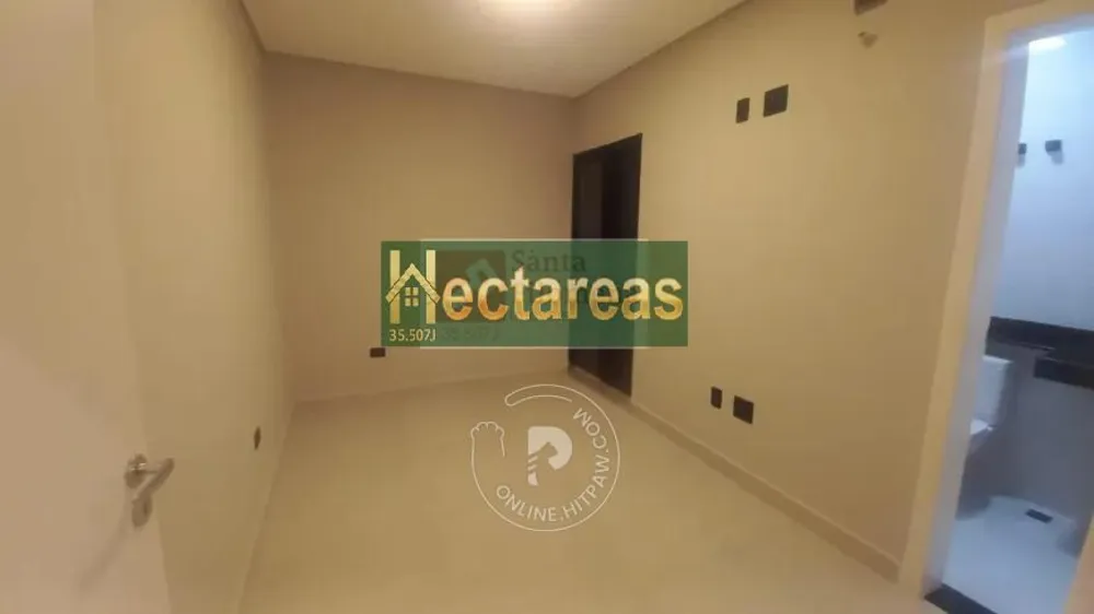 Sobrado, 3 quartos - Foto 5