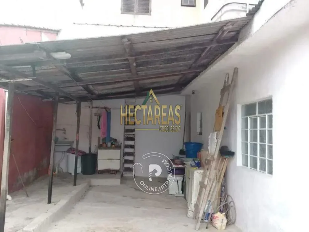 Terreno, 300 m² - Foto 1