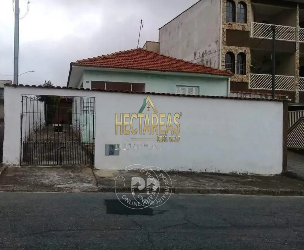 Terreno, 300 m² - Foto 3