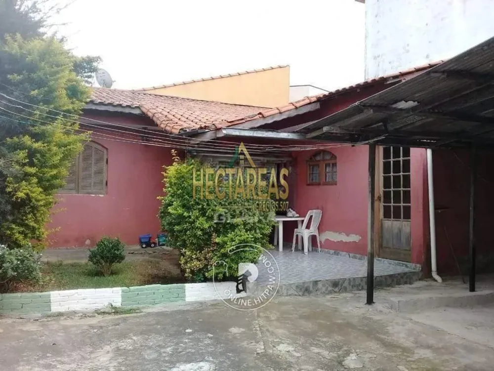Terreno, 300 m² - Foto 2