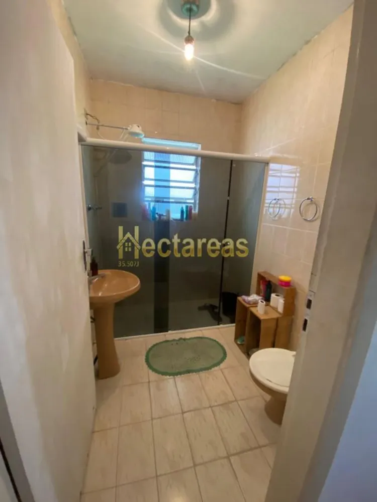 Sobrado, 3 quartos - Foto 4