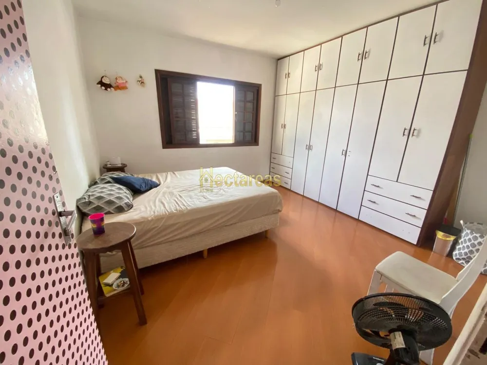 Sobrado, 3 quartos - Foto 3
