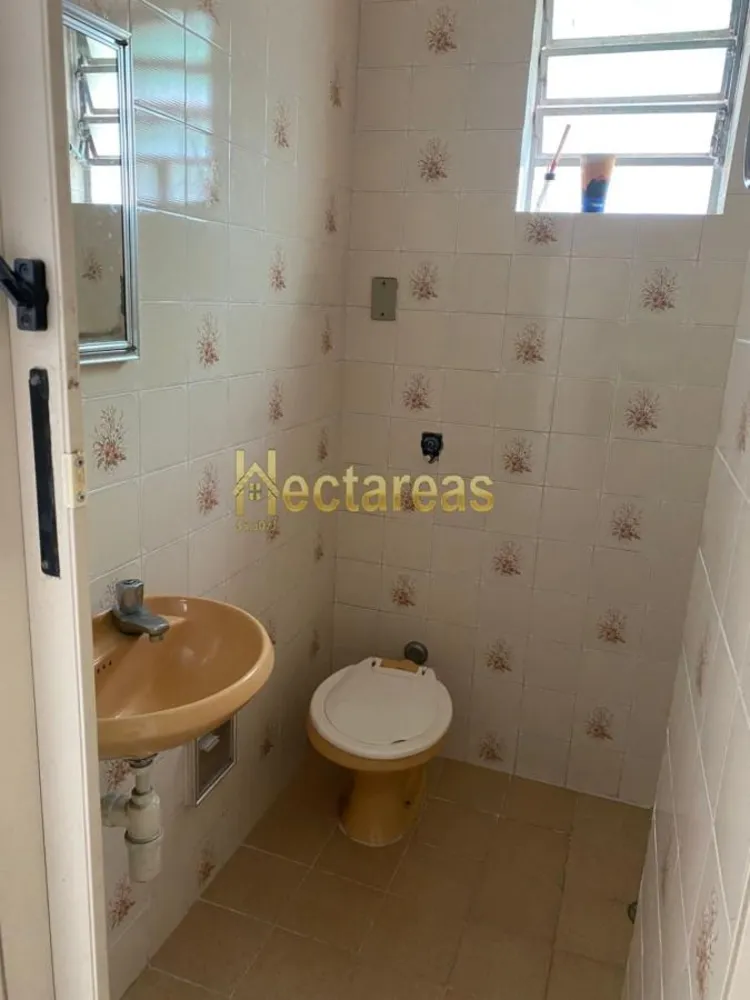 Sobrado, 3 quartos - Foto 7