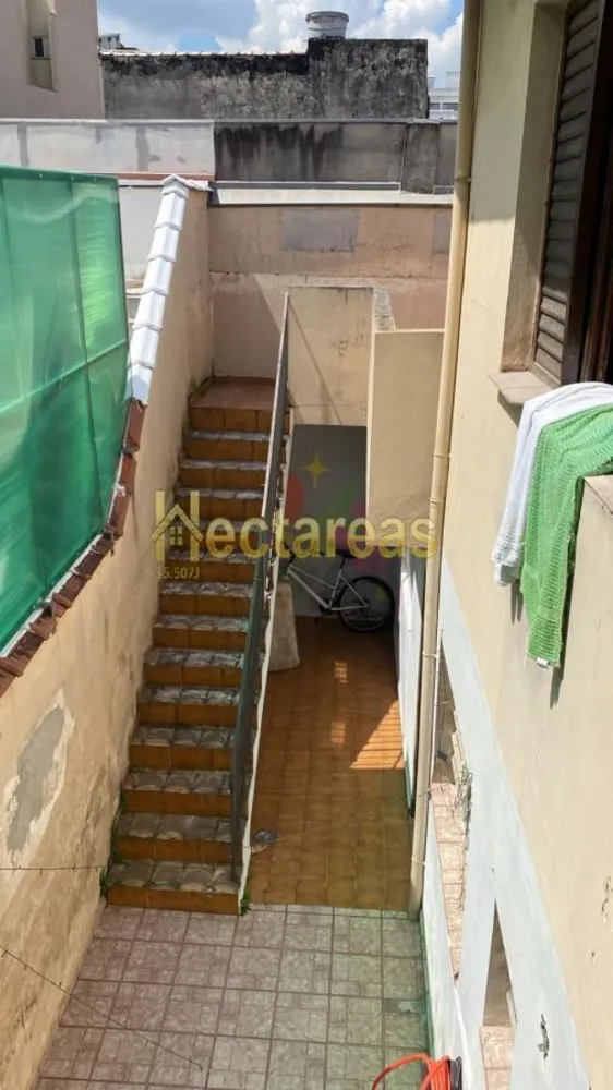 Sobrado, 3 quartos - Foto 8