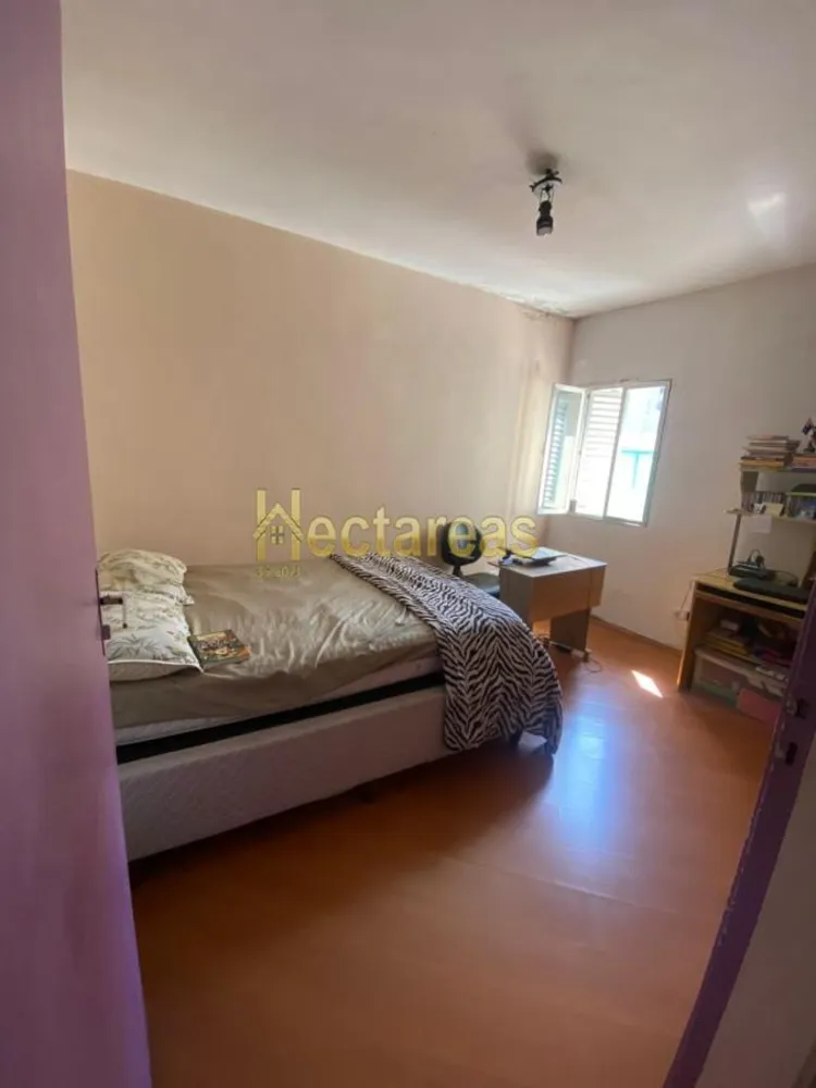 Sobrado, 3 quartos - Foto 5